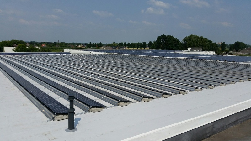 duitse subsidie zonnepanelen zonne energie venlo de telefoongids duitse subsidie zonnepanelen zonne energie venlo de telefoongids