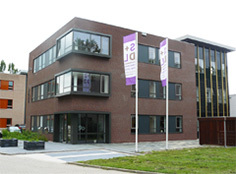 directory postorderbruid pijpbeurt in de buurt Wageningen directory postorderbruid pijpbeurt in de buurt Wageningen